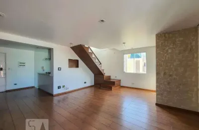 Apartamento com 2 quartos à venda na Rua dos Tapes, 67, Liberdade, São Paulo