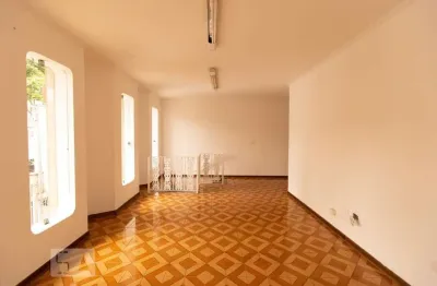 Casa com 2 quartos à venda na Avenida Trumain, 656, Vila Formosa, São Paulo