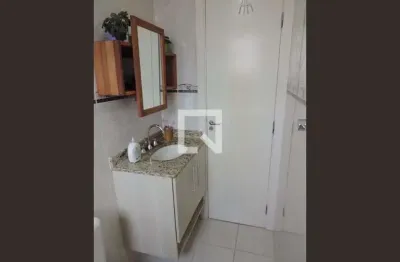 Apartamento com 4 quartos à venda na Rua Coronel Sousa Reis, 140, Tatuapé, São Paulo