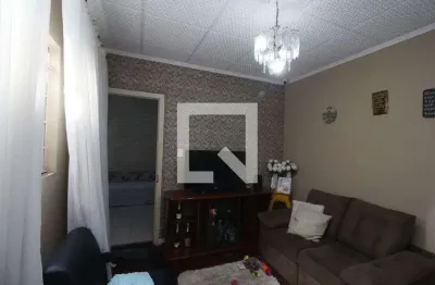 Casa com 3 quartos à venda na Rua Azevedo Soares, 2306, Tatuapé, São Paulo