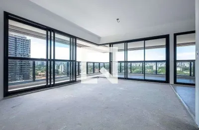 Apartamento com 3 quartos à venda na Rua dos Pinheiros, 623, Pinheiros, São Paulo