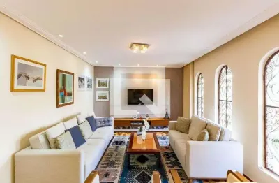 Casa com 4 quartos à venda na Rua José Honório Prado, 31, Vila Formosa, São Paulo