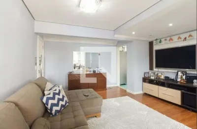 Apartamento com 3 quartos à venda na Rua Capitão João Cesário, 127, Penha De França, São Paulo