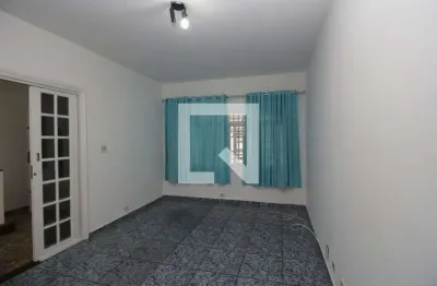 Casa com 4 quartos à venda na Rua Margarida de Lima, 18, Tatuapé, São Paulo