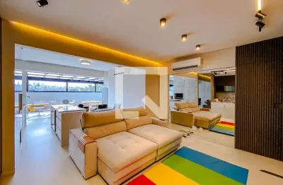 Apartamento com 3 quartos à venda na Rua Visconde de Cairu, 190, Mooca, São Paulo