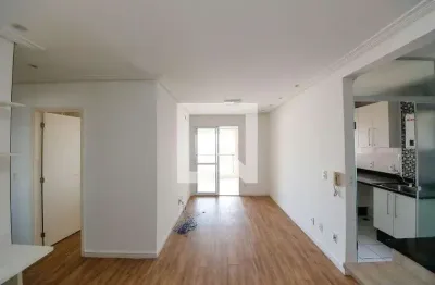 Apartamento com 2 quartos à venda na Rua Felício Pereira, 395, Vila Formosa, São Paulo