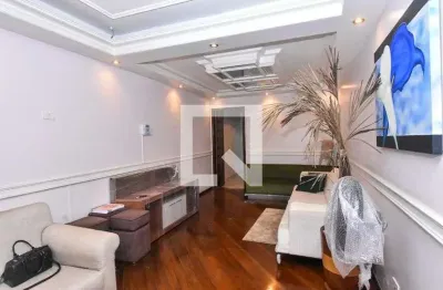 Casa com 3 quartos à venda na Rua Sousa Coelho, 2, Vila Formosa, São Paulo