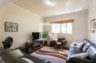 Casa com 4 quartos à venda na Rua Guilherme Rudge, 63, Penha De França, São Paulo