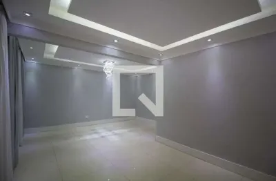 Casa com 2 quartos à venda na Rua Jequitirana, 210, Itaquera, São Paulo