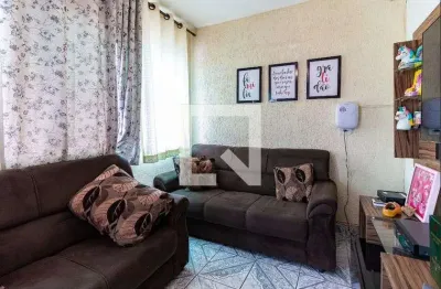 Casa com 3 quartos à venda na Rua Surucuás, 803, Itaquera, São Paulo