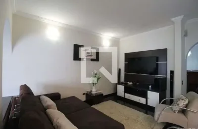 Casa com 6 quartos à venda na Rua Álvaro Peres, 57, Cangaíba, São Paulo