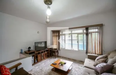 Casa com 3 quartos à venda na Rua Camocim, 161, Tatuapé, São Paulo