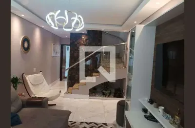 Casa com 3 quartos à venda na Rua Emílio do Lago, 497, Vila Formosa, São Paulo