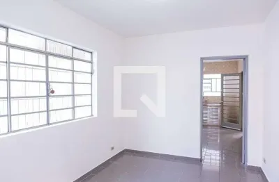 Casa com 2 quartos à venda na Rua Gaspar Pereira, 237, Cangaíba, São Paulo