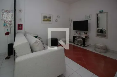 Apartamento com 3 quartos à venda na Rua Manuel da Nóbrega, 440, Paraíso, São Paulo