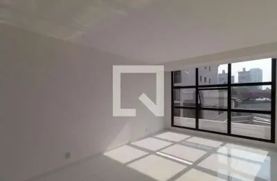 Apartamento com 1 quarto à venda na Rua Vargem Grande, 11, Tatuapé, São Paulo