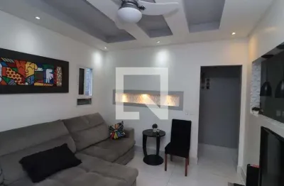 Casa com 8 quartos à venda na Rua Augusto Ostergreen, 53, Penha De França, São Paulo