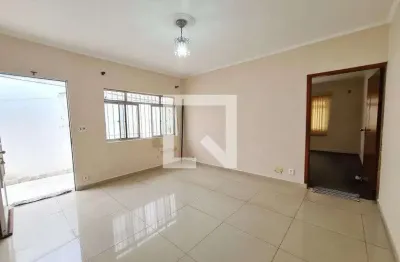 Casa com 5 quartos à venda na Avenida Trumain, 716, Vila Formosa, São Paulo