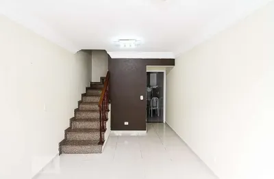 Casa com 2 quartos à venda na Rua Dom Estevão Pimentel, 514, Vila Formosa, São Paulo