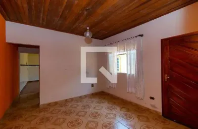 Casa com 4 quartos à venda na Rua Maria Afonso, 512, Jardim Anália Franco, São Paulo