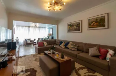 Casa com 3 quartos à venda na Rua Ignácio Alves de Mattos, 350, Itaquera, São Paulo