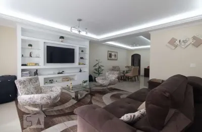 Casa com 3 quartos à venda na Rua Ingaíbos, 54, Vila Formosa, São Paulo