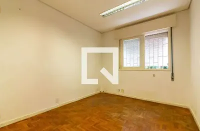 Casa com 3 quartos à venda na Avenida São Gualter, 1483, Alto de Pinheiros, São Paulo