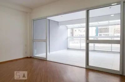 Kitnet / Stúdio à venda na Rua Paim, 453, Consolação, São Paulo