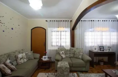 Casa com 2 quartos à venda na Rua Arcângelo, 148, Itaquera, São Paulo