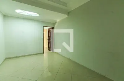 Casa com 3 quartos à venda na Rua Vera Cruz, 91, Penha De França, São Paulo