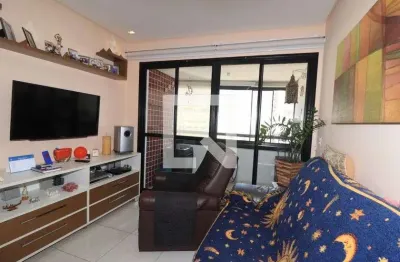 Apartamento com 3 quartos à venda na Rua Itapura, 437, Tatuapé, São Paulo