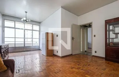 Apartamento com 2 quartos à venda na Alameda Santos, 640, Paraíso, São Paulo
