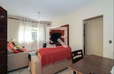 Casa com 3 quartos à venda na Rua Ministro Guimarães, 198, Morumbi, São Paulo