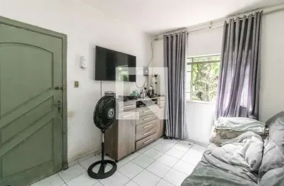 Casa com 3 quartos à venda na Praça Maria Helena Borelli Palma, 111, Cangaíba, São Paulo