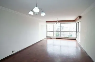 Apartamento com 3 quartos à venda na Rua Peixoto Gomide, 493, Consolação, São Paulo