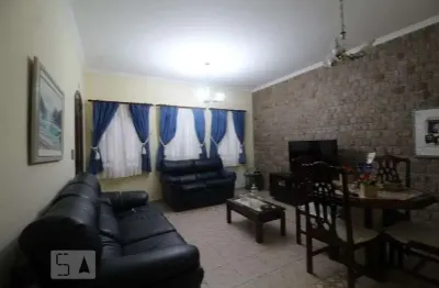 Casa com 4 quartos à venda na Rua Azevedo e Britto, 78, Vila Formosa, São Paulo