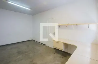 Casa em condomínio fechado com 2 quartos à venda na Avenida Mário Lopes Leão, 544, Santo Amaro, São Paulo