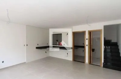 Casa com 3 quartos à venda na Rua Cruz Jobim, 528, Vila Formosa, São Paulo