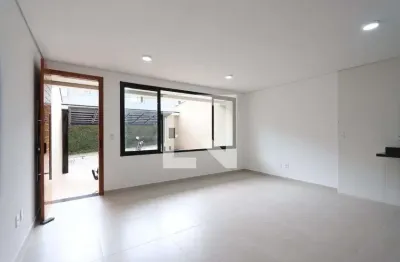 Casa com 3 quartos à venda na Rua Cruz Jobim, 596, Vila Formosa, São Paulo