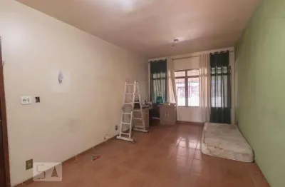 Casa com 2 quartos à venda na Rua Fontoura Xavier, 1224, Itaquera, São Paulo