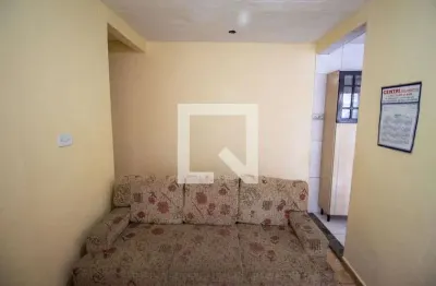 Casa com 2 quartos à venda na Rua São Félix do Piauí, 956, Itaquera, São Paulo