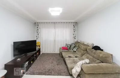 Casa com 3 quartos à venda na Rua Basílio Viana Júnior, 108, Vila Formosa, São Paulo