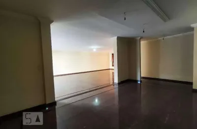 Casa com 6 quartos à venda na Rua Sérgio Paulo Freddi, 60, Morumbi, São Paulo