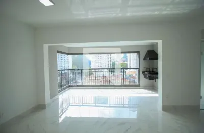 Apartamento com 3 quartos à venda na Rua Barão de Monte Santo, 1529, Mooca, São Paulo