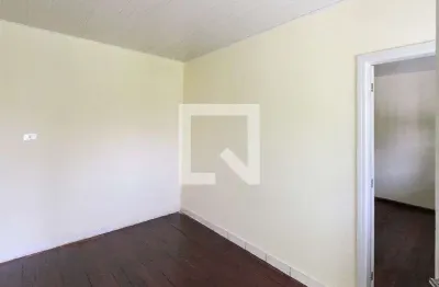 Casa com 1 quarto à venda na Rua Correia de Lacerda, 370, Vila Formosa, São Paulo