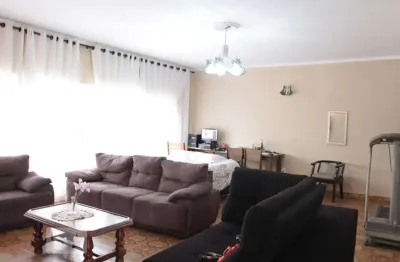 Casa com 2 quartos à venda na Avenida Montemagno, 2790, Vila Formosa, São Paulo