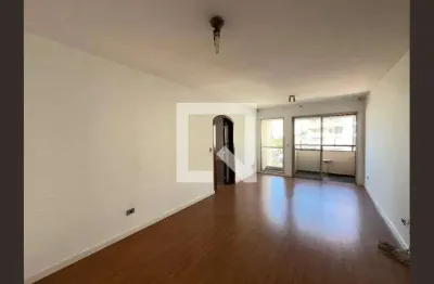 Apartamento com 2 quartos à venda na Rua Lacedemônia, 275, Vila Mascote, São Paulo