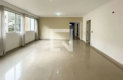 Apartamento com 3 quartos à venda na Rua Abílio Soares, 330, Paraíso, São Paulo