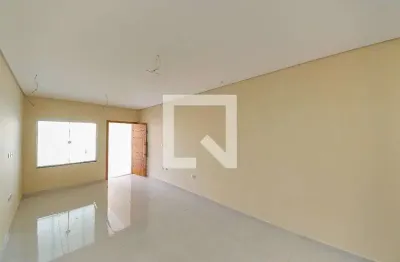 Casa com 3 quartos à venda na Rua Oliveira Catrambi, 166, Vila Formosa, São Paulo