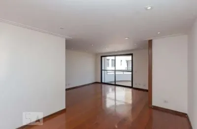 Apartamento com 5 quartos à venda na Rua Barão do Triunfo, 1302, Brooklin, São Paulo